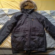 woolrich parka for sale