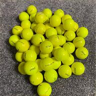 hogan golf balls for sale