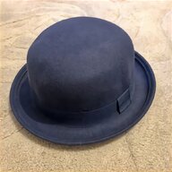 mens hats bowler for sale