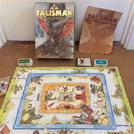 talisman 4th edition expansions for sale