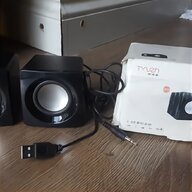 usb soundbar speakers for sale