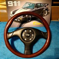 porsche 911 wheels for sale