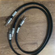 klotz cable for sale