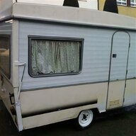 teardrop camper for sale