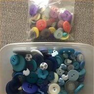 unusual buttons for sale