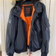 schott leather jacket for sale