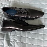 zara black vamp shoes for sale