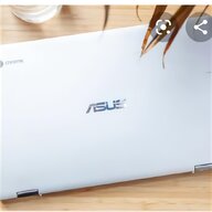 asus ux305 for sale