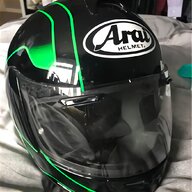 arai tour x4 helmet for sale