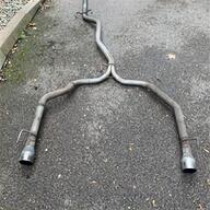 rover 75 exhaust for sale