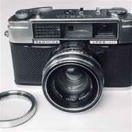 yashica tlr for sale