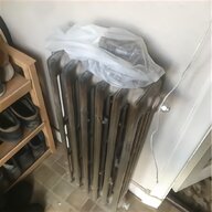 cast iron legs for sale