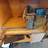 3 axis cnc machine for sale
