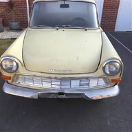 dkw for sale