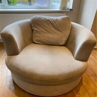 barrel chair for sale