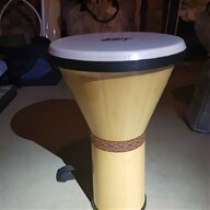 darbuka drum for sale