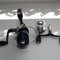 okuma spare spool for sale