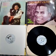 rare reggae records for sale