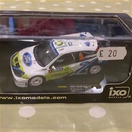 oxford diecast 1 43 for sale