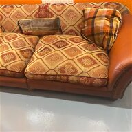tetrad sofa for sale