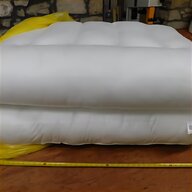 replacement cushions for sale