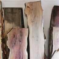 barbara wood for sale