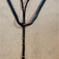 jeffries reins for sale