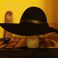 floppy hat for sale