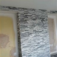 kitchen wall panels for sale