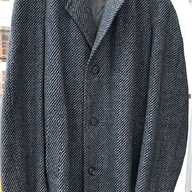 vintage mens crombie coat for sale