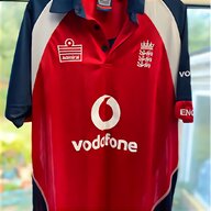official england cricket shirt for sale