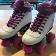 roller skate wheels for sale