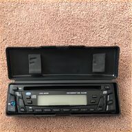 alpine radio for sale