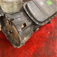 range rover v8 engine for sale