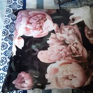 flower shaped cushion for sale