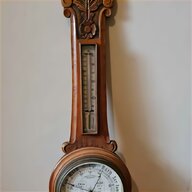 fitzroy barometer for sale
