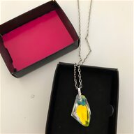 citrine pendant for sale