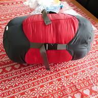 german sleeping bag for sale
