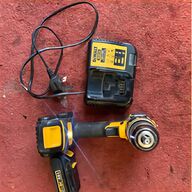 240v drill for sale