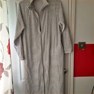 autograph dressing gown for sale
