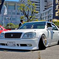 toyota crown car for sale