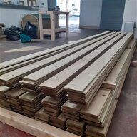 reclaimed tongue groove for sale