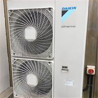 air source heat pump for sale