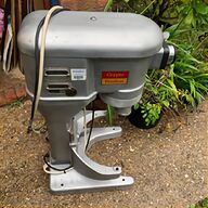 mixer drill for sale