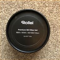 rollei for sale
