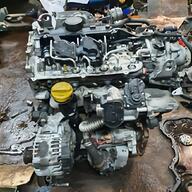 renault m9r engine for sale