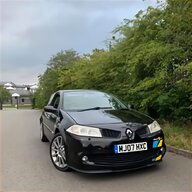 renault clio 197 for sale