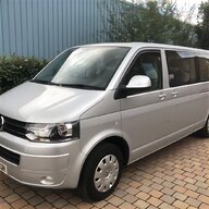 vw 9 seater for sale