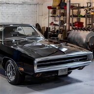 dodge charger for sale