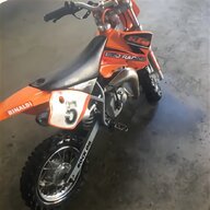 50cc dirt bikes for sale
